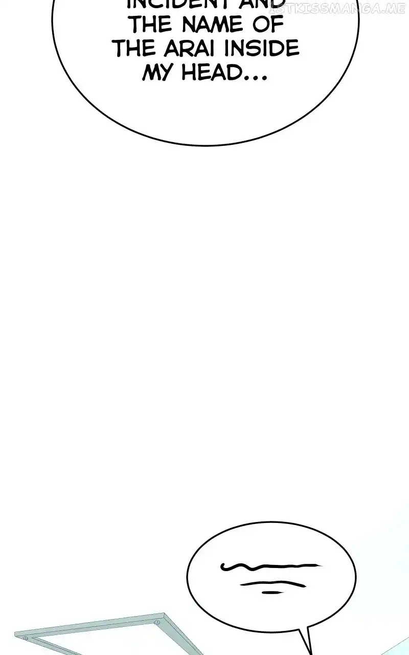 Cloud Walker Chapter 67