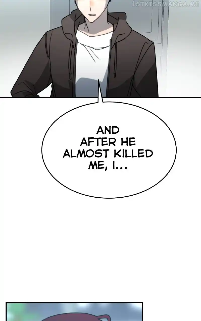 Cloud Walker Chapter 67