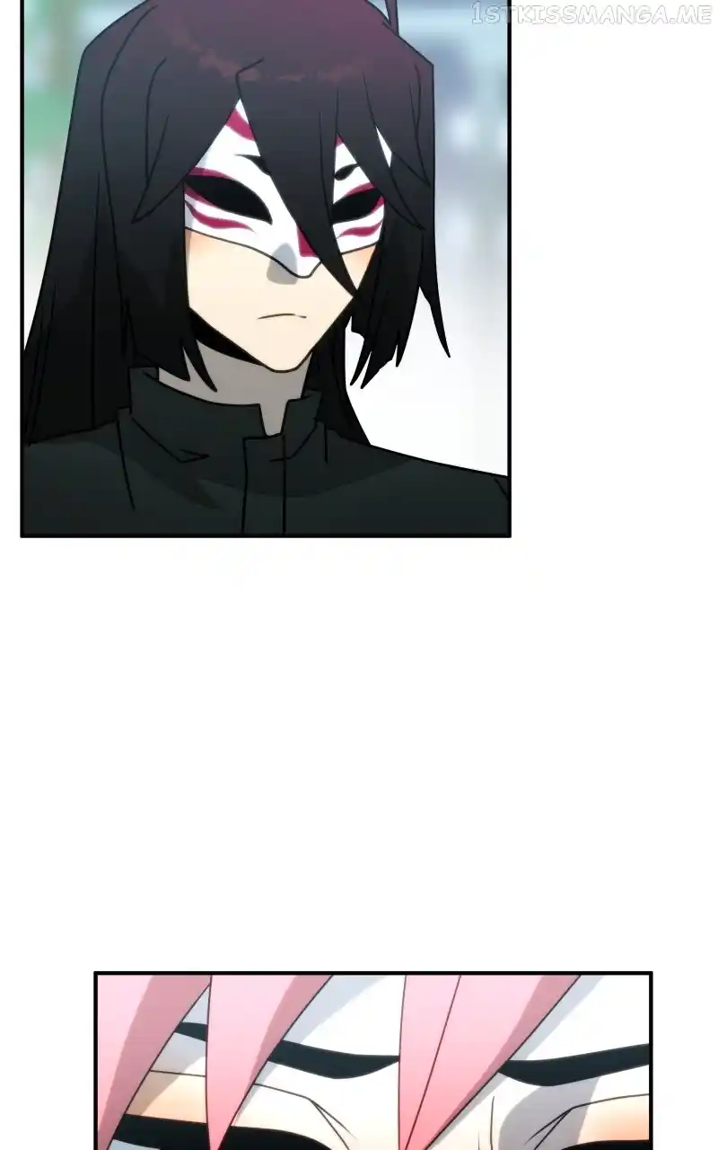 Cloud Walker Chapter 67