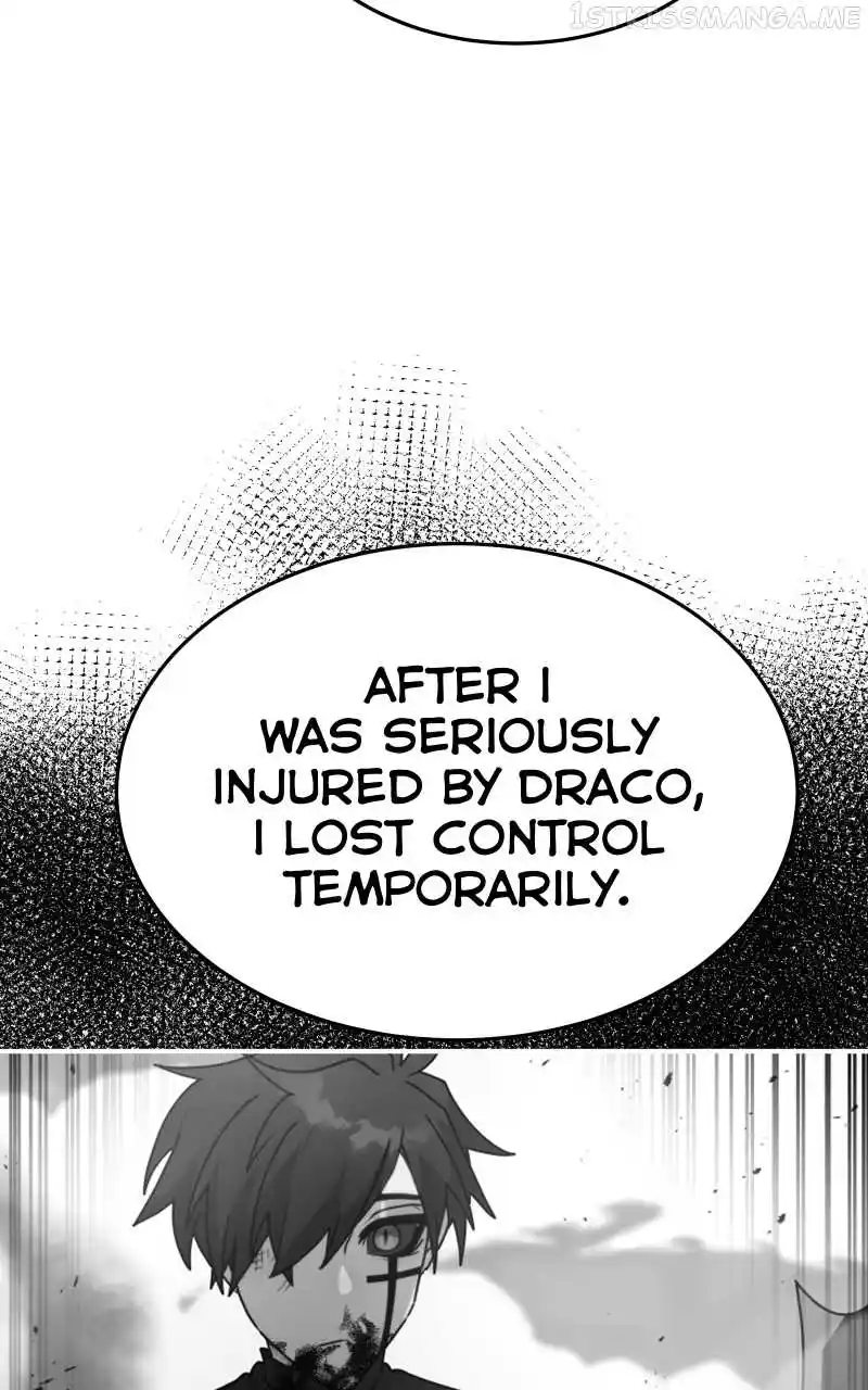 Cloud Walker Chapter 67