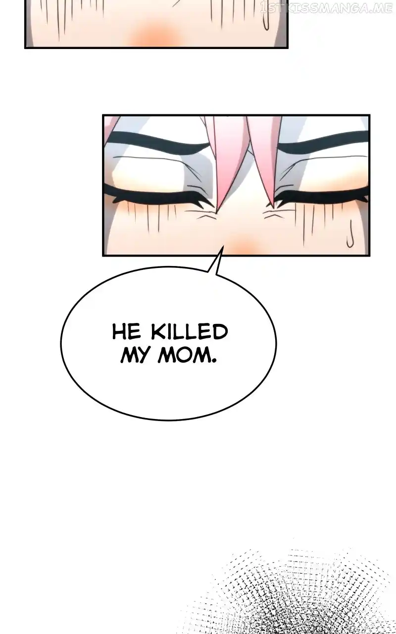 Cloud Walker Chapter 67