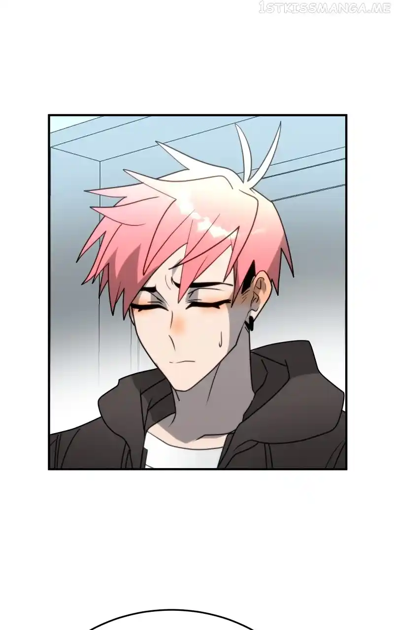 Cloud Walker Chapter 67