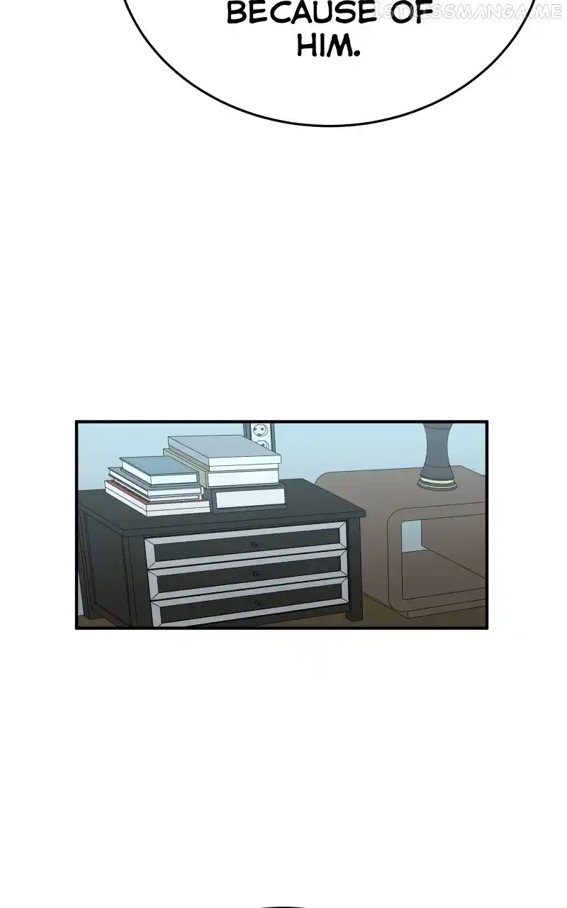 Cloud Walker Chapter 67