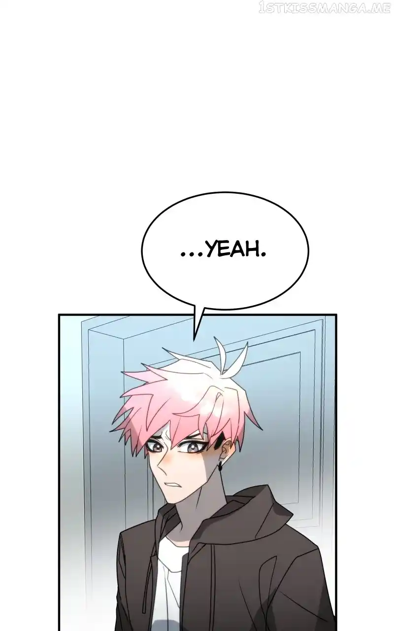 Cloud Walker Chapter 67