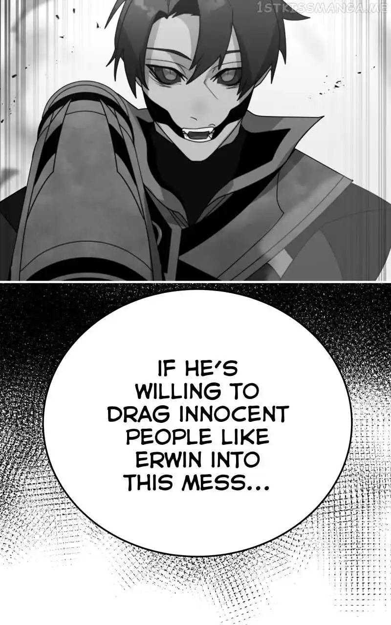 Cloud Walker Chapter 67