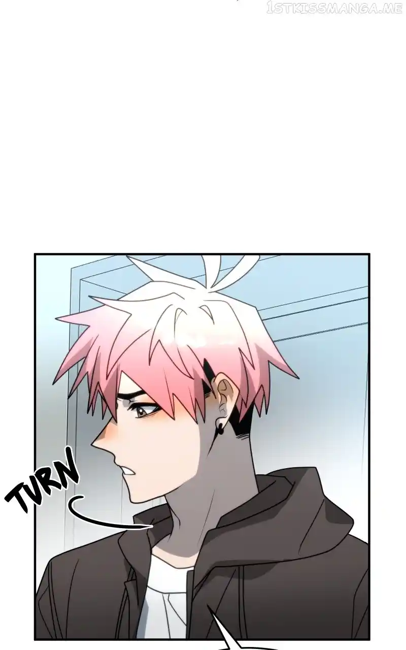 Cloud Walker Chapter 67