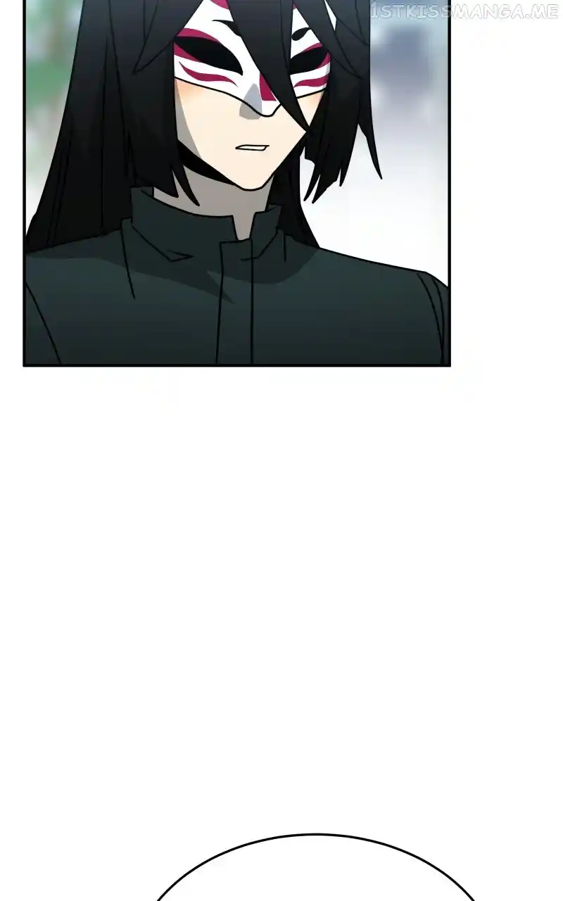 Cloud Walker Chapter 67