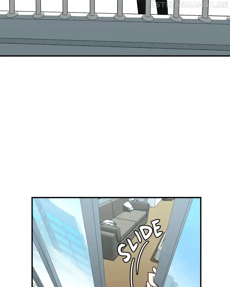 Cloud Walker Chapter 68