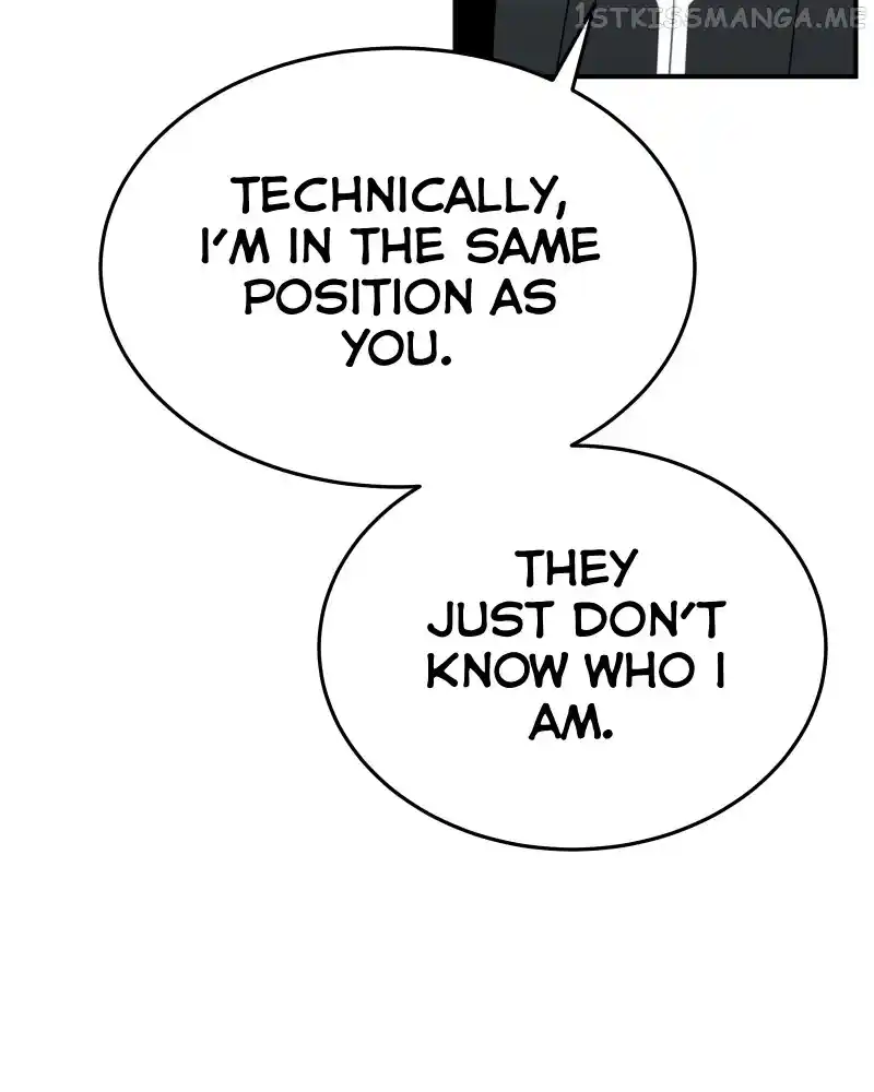 Cloud Walker Chapter 68