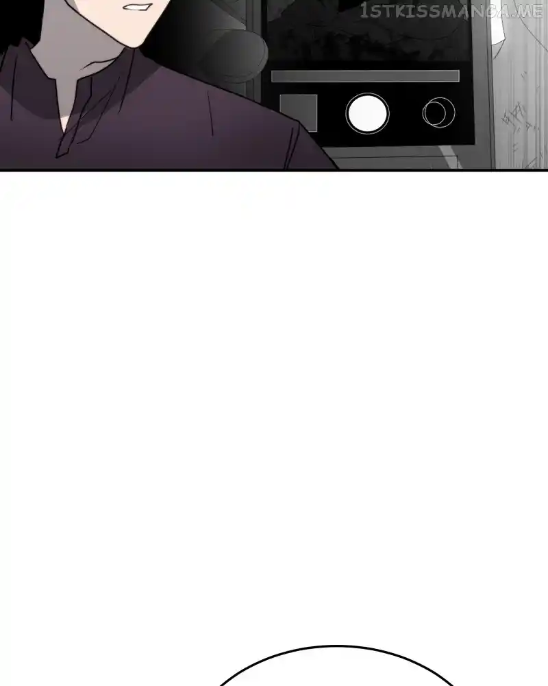 Cloud Walker Chapter 68