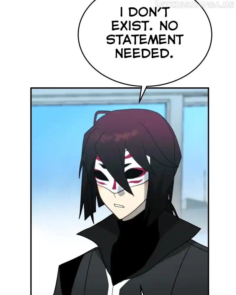 Cloud Walker Chapter 68