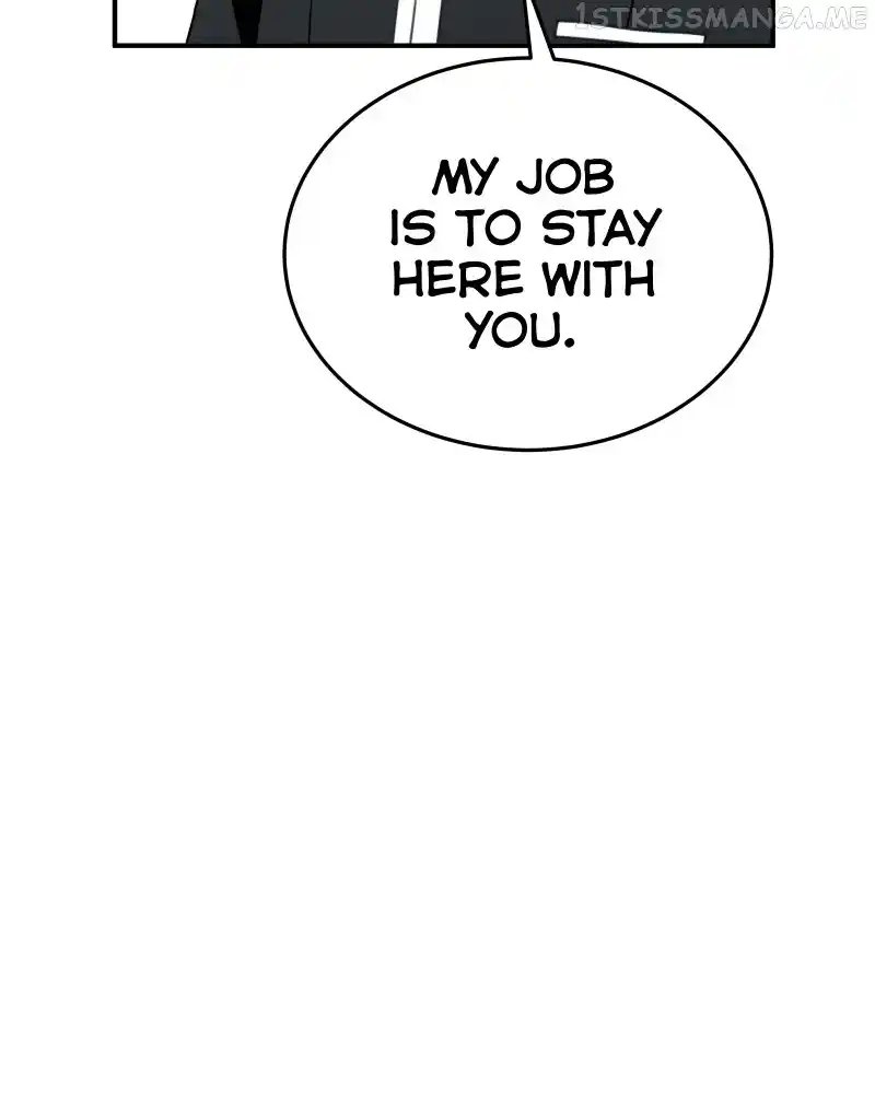 Cloud Walker Chapter 68