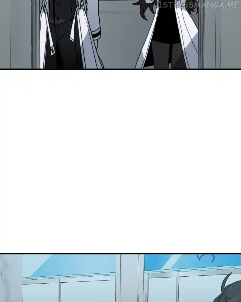 Cloud Walker Chapter 68