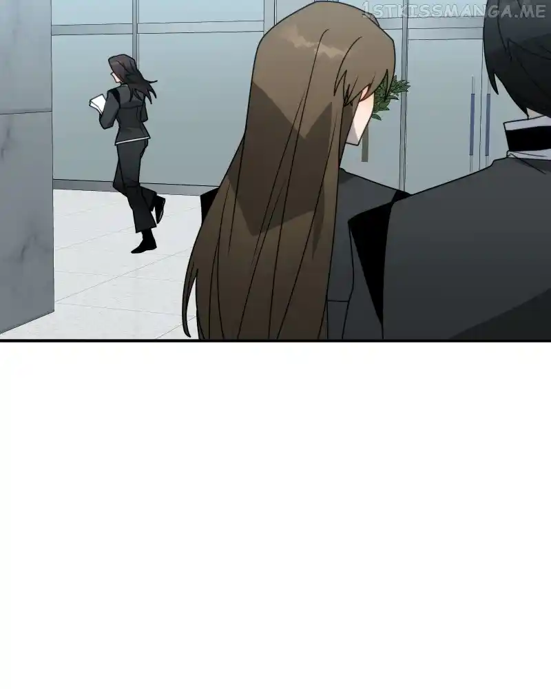 Cloud Walker Chapter 68