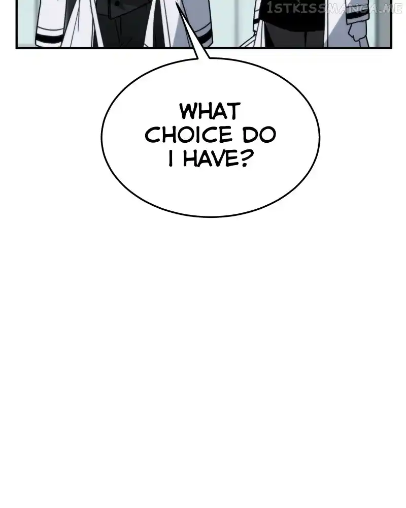 Cloud Walker Chapter 68