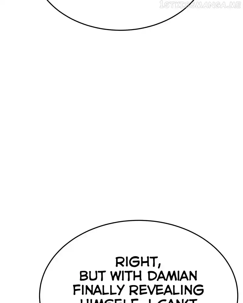 Cloud Walker Chapter 68