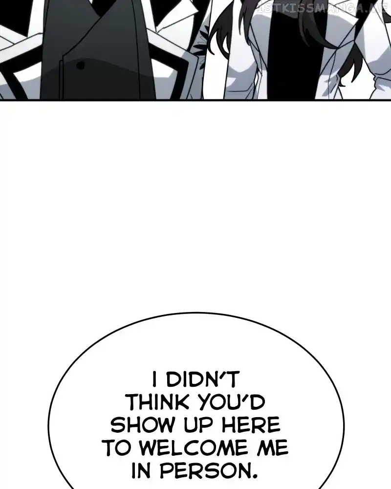 Cloud Walker Chapter 68