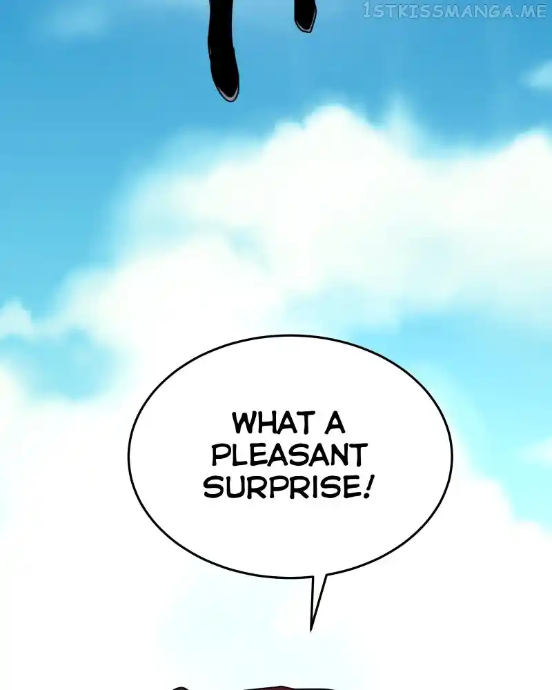 Cloud Walker Chapter 68