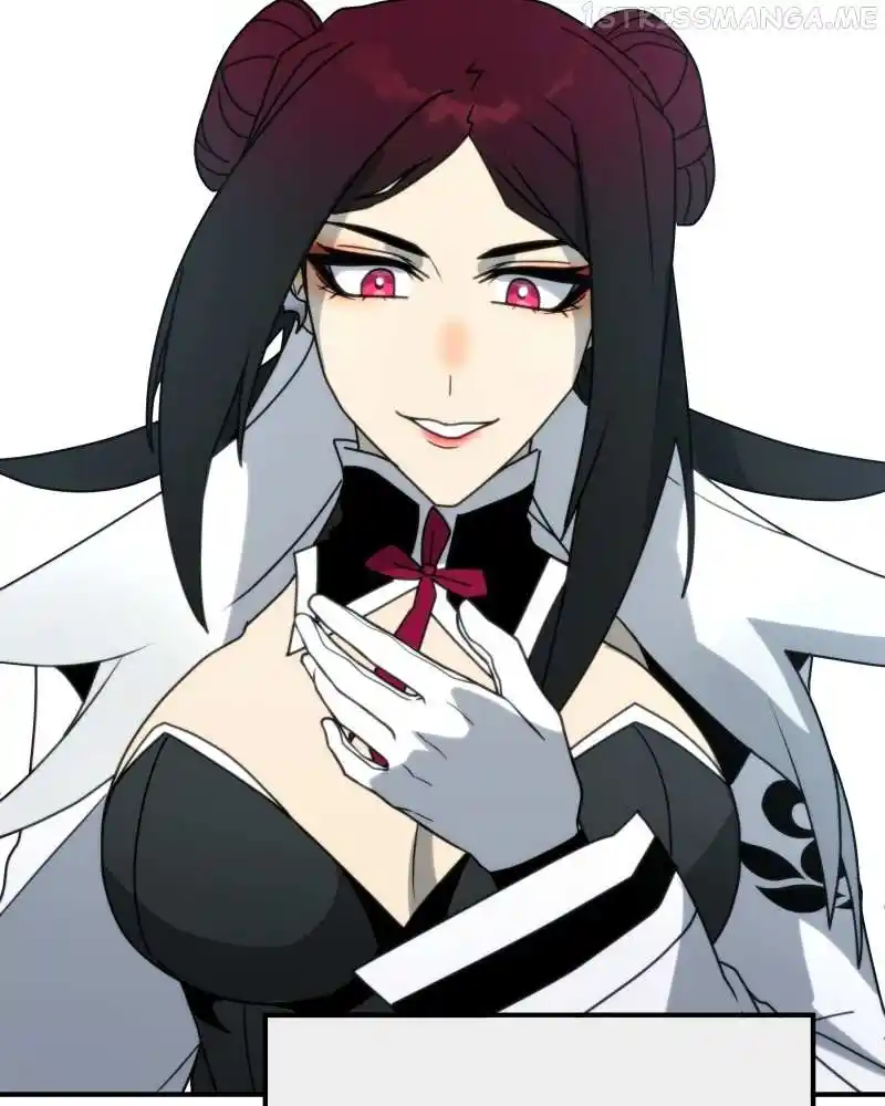 Cloud Walker Chapter 68