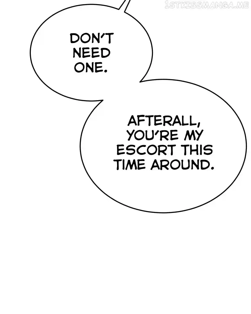 Cloud Walker Chapter 68