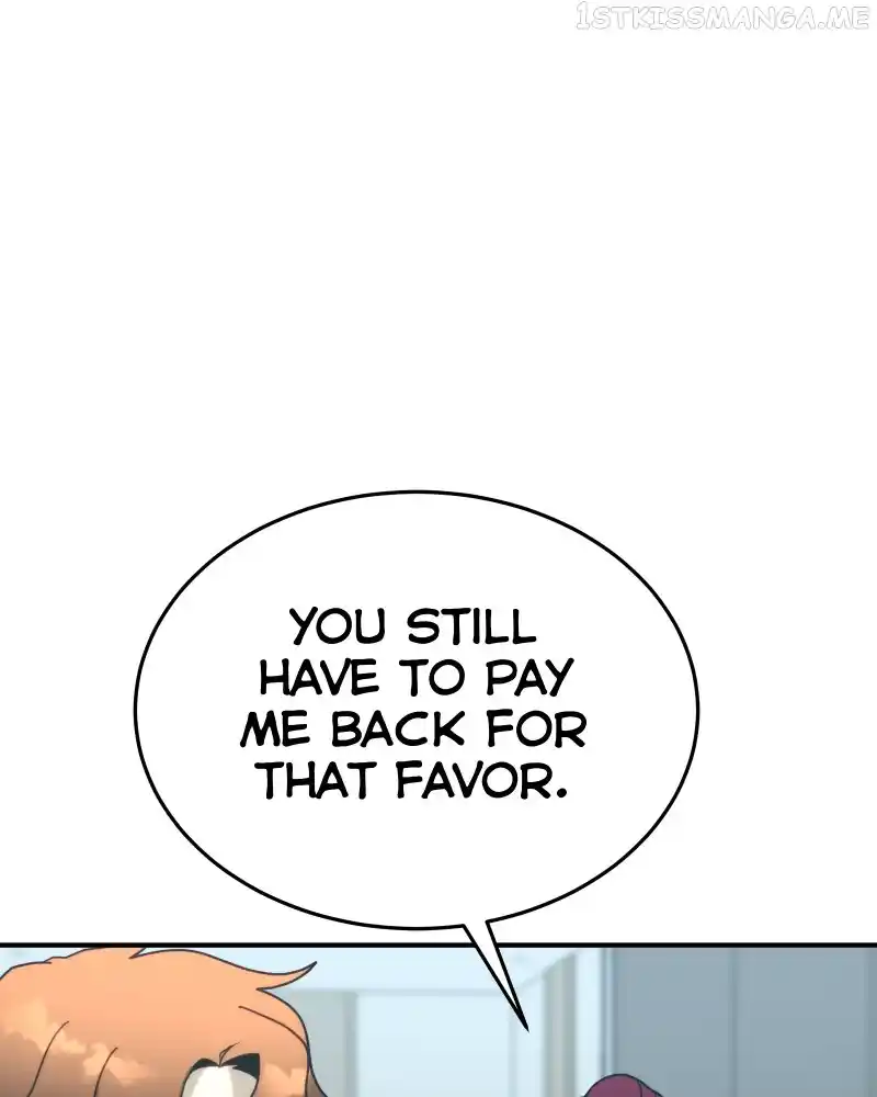 Cloud Walker Chapter 68