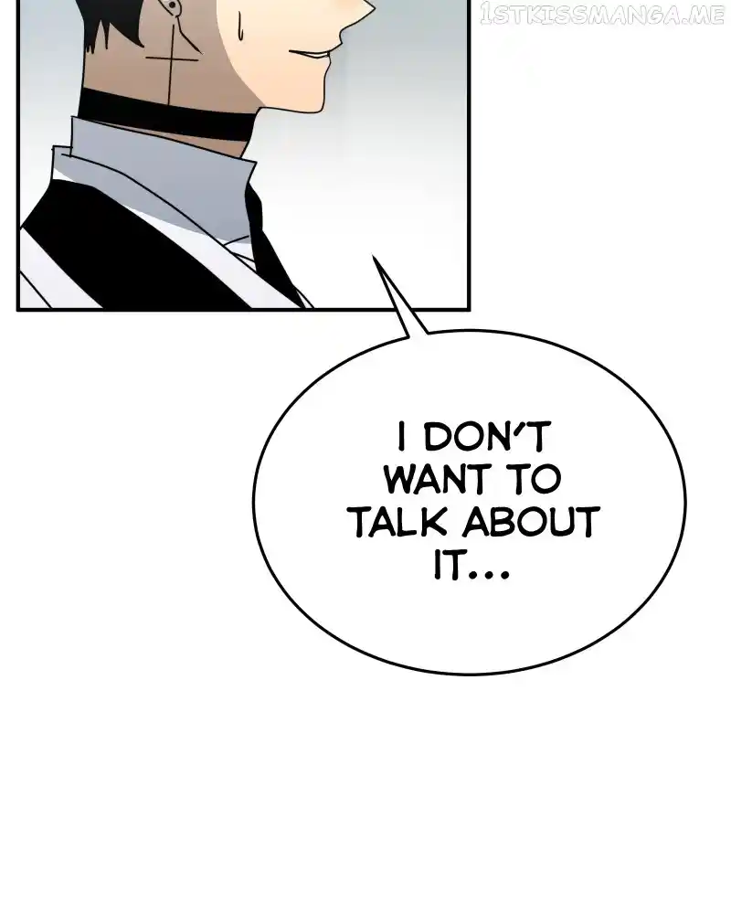 Cloud Walker Chapter 68