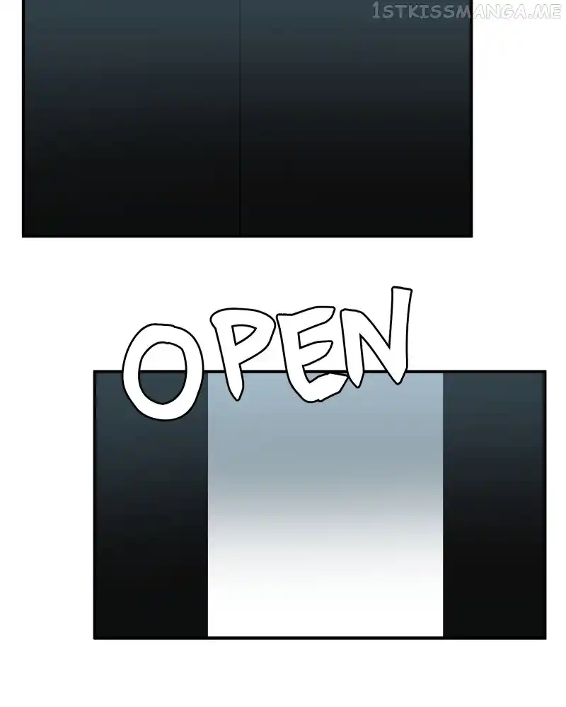 Cloud Walker Chapter 68