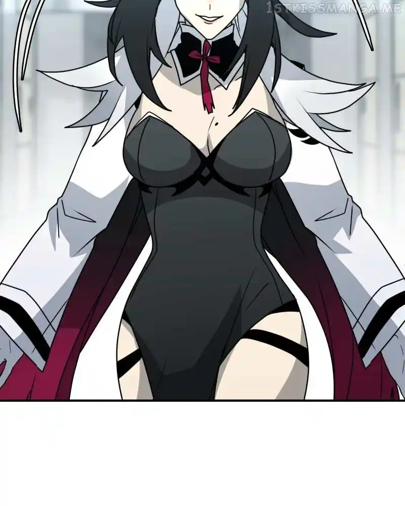 Cloud Walker Chapter 68