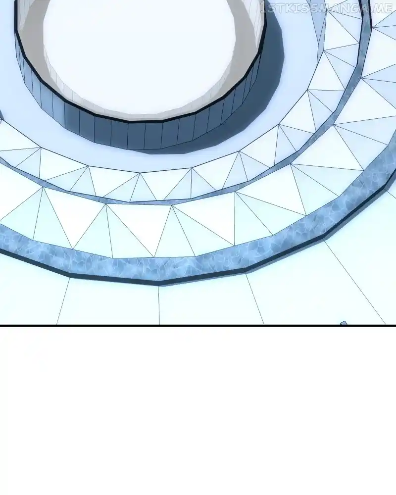 Cloud Walker Chapter 68