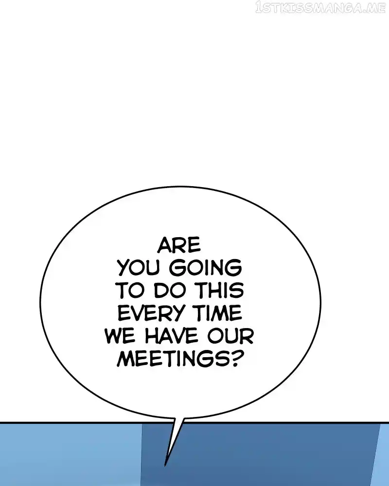 Cloud Walker Chapter 68