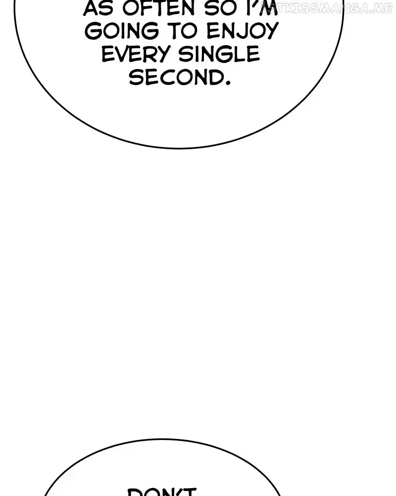 Cloud Walker Chapter 68