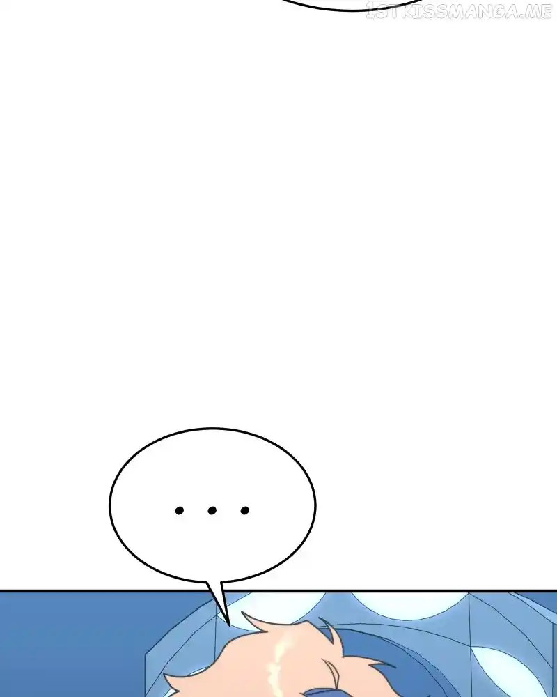 Cloud Walker Chapter 68