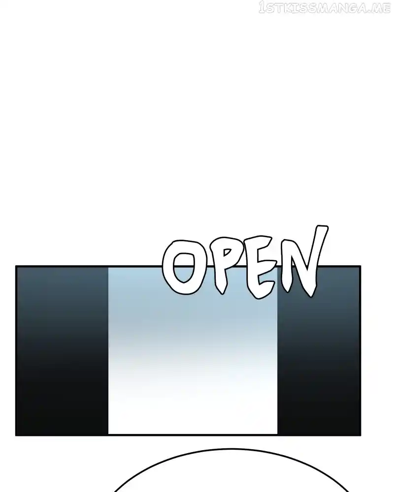 Cloud Walker Chapter 68