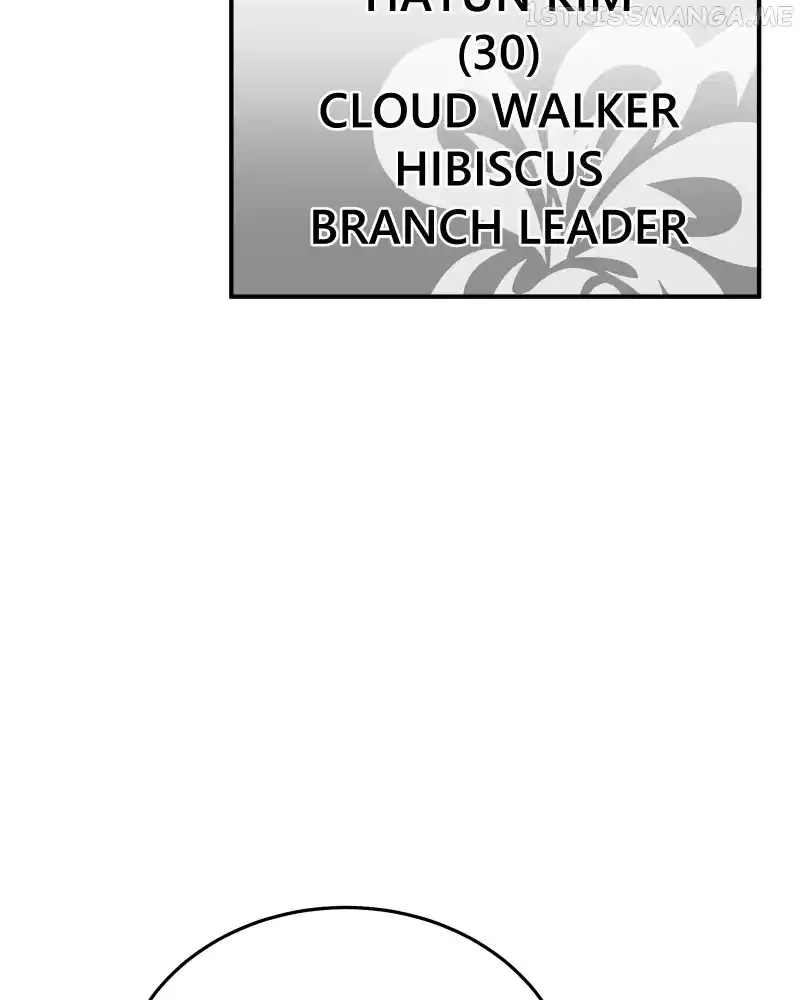 Cloud Walker Chapter 68