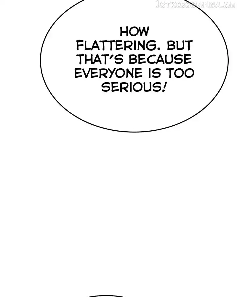 Cloud Walker Chapter 68