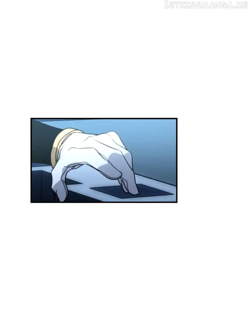 Cloud Walker Chapter 68