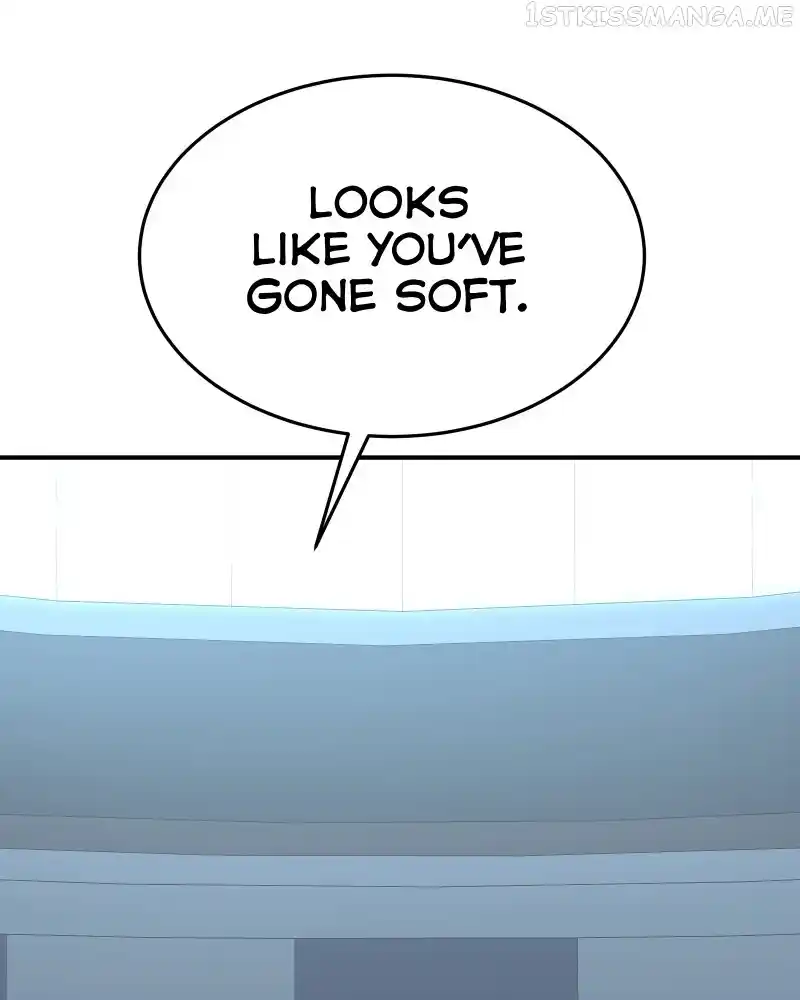 Cloud Walker Chapter 68