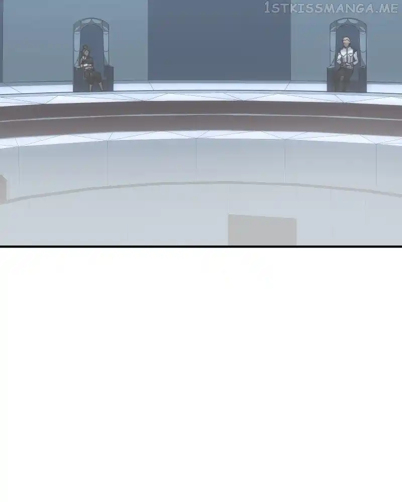 Cloud Walker Chapter 68