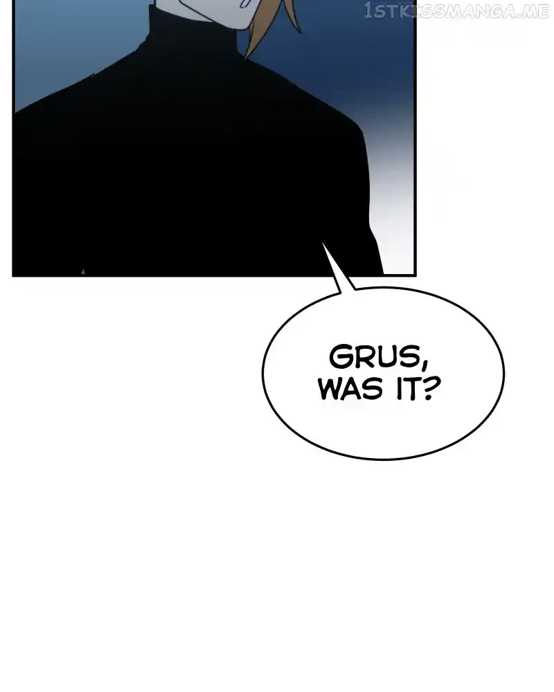 Cloud Walker Chapter 68