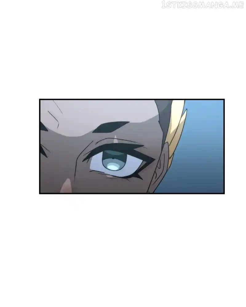 Cloud Walker Chapter 68