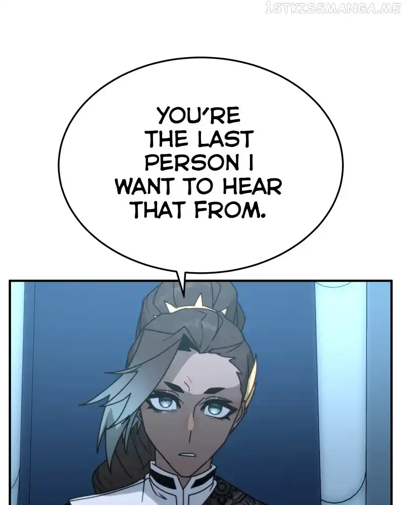 Cloud Walker Chapter 68