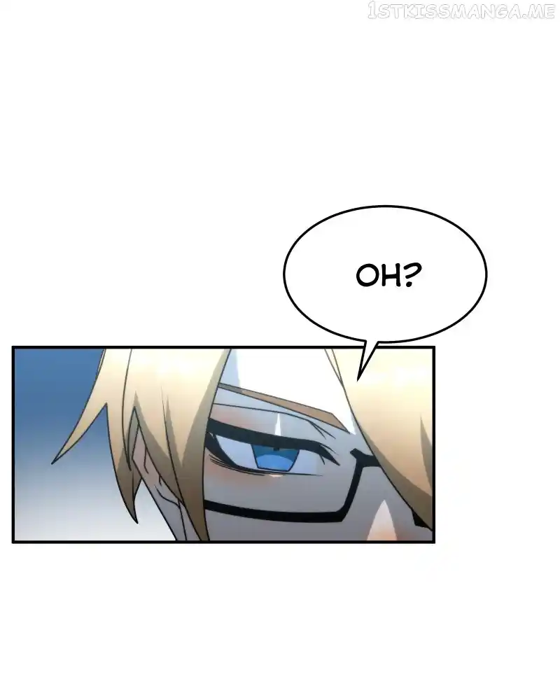 Cloud Walker Chapter 68