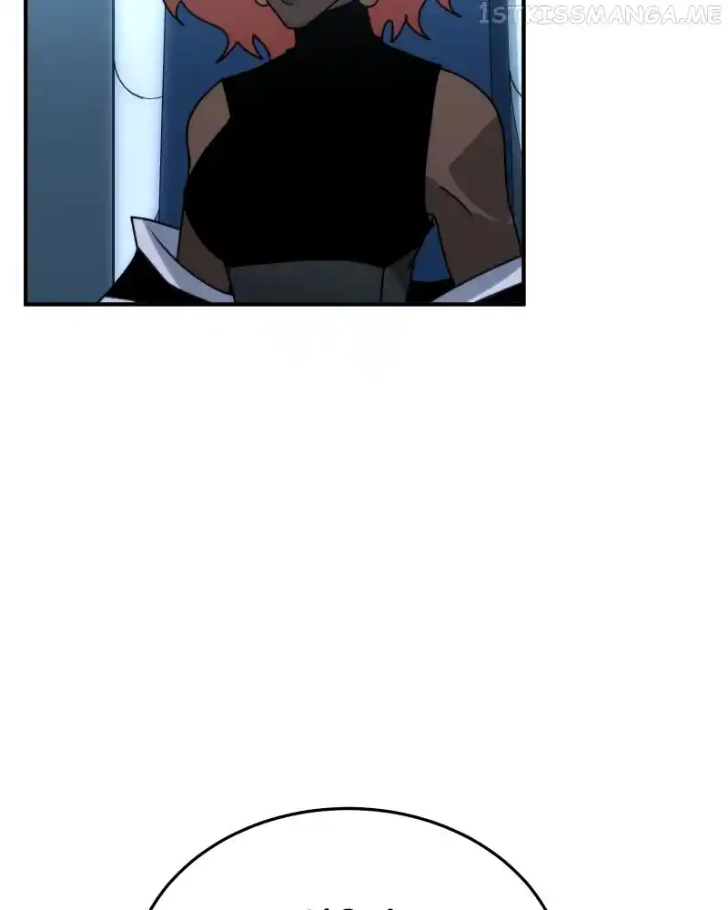 Cloud Walker Chapter 68