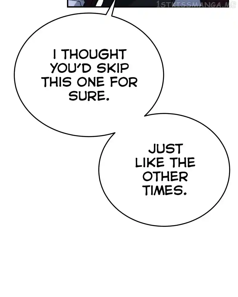 Cloud Walker Chapter 68