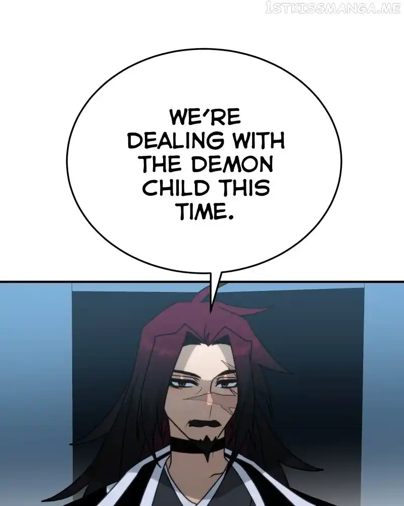 Cloud Walker Chapter 68