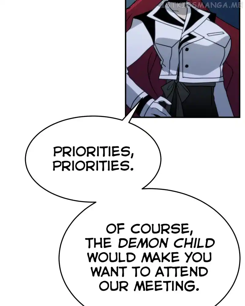 Cloud Walker Chapter 68