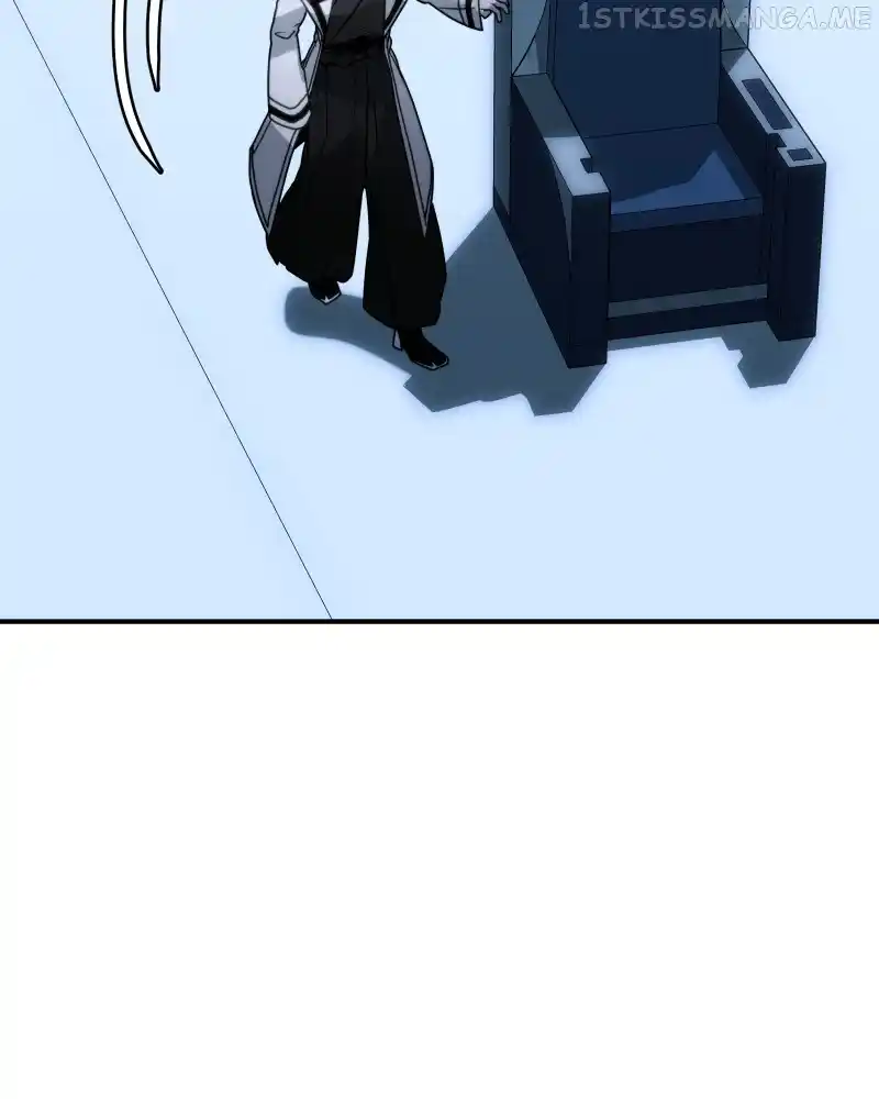 Cloud Walker Chapter 68