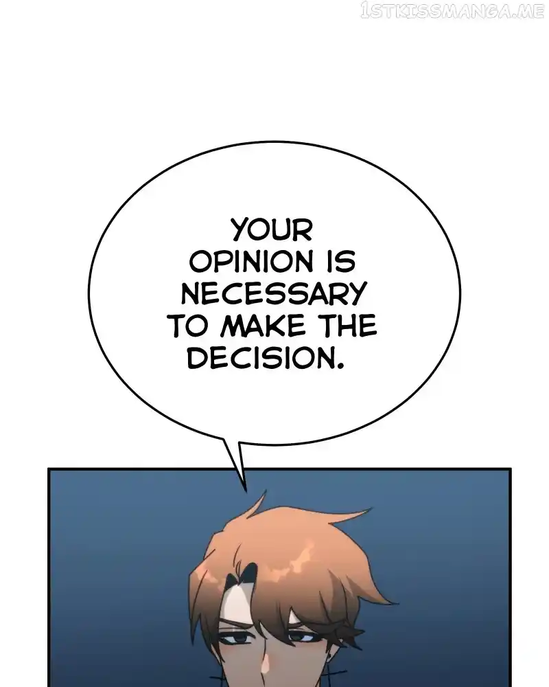 Cloud Walker Chapter 68