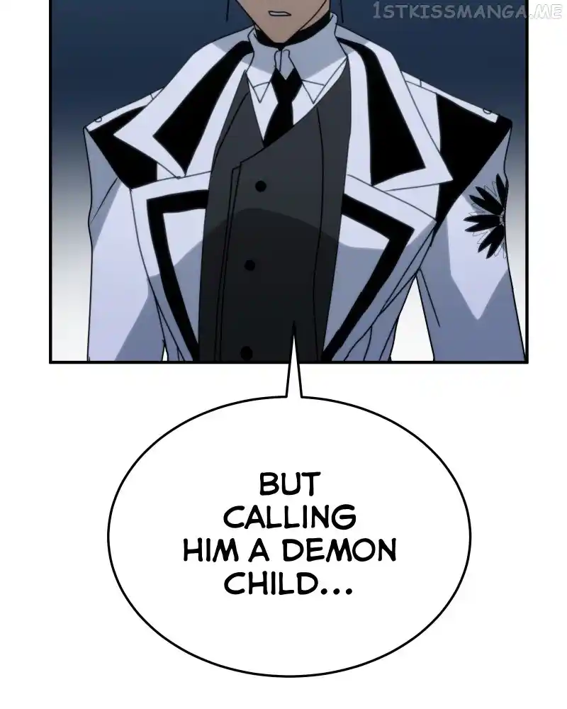 Cloud Walker Chapter 68