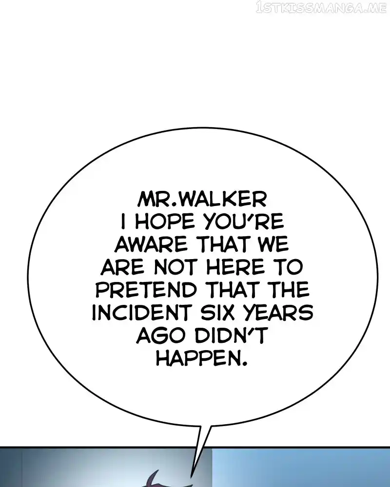Cloud Walker Chapter 68